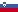 Slovensko